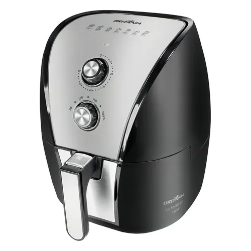 Air Fryer Britânia BFR40PI 5 L 1500 W