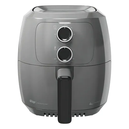 Air Fryer WAP Family WAFF2-C 4 L 1500 W