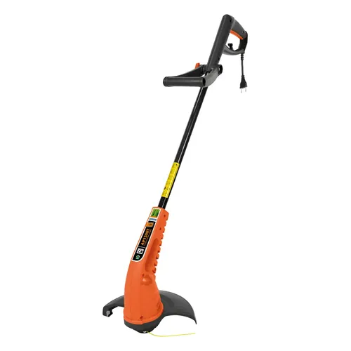 Aparador de Grama Elétrico Tramontina AP1500T, 1500 W