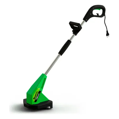 Aparador de Grama Elétrico Bipartido Trapp Master 1800, 1800 W