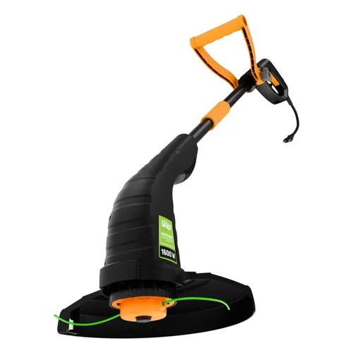 Aparador de Grama Elétrico WAP WG AG01E, 1600 W