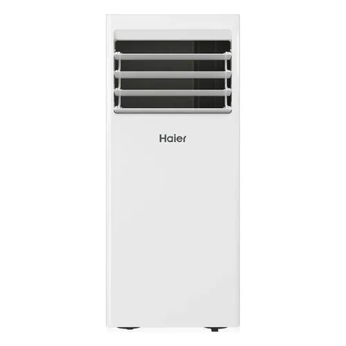 Ar-condicionado Portátil Haier 10.000 BTU HMPF-10FC1NBP