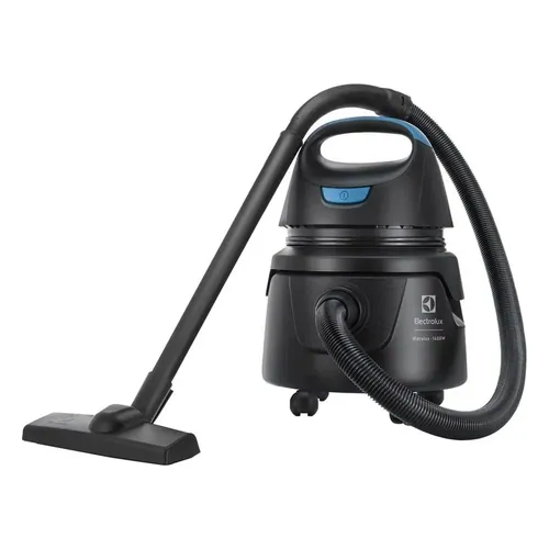 Aspirador de Pó e Água Electrolux Hidrolux AWD01 1.400 W