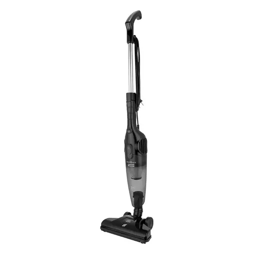 Aspirador Vertical Britânia BAS1295P 1250 W 2 em 1