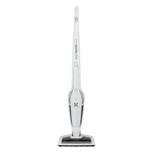 Aspirador Vertical Sem Fio Electrolux Ergorapido 2 em 1 ERG21