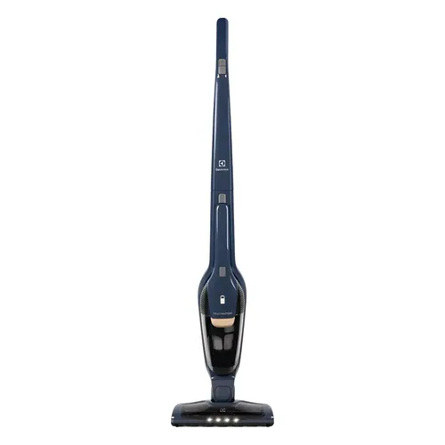 Aspirador Vertical Sem Fio Electrolux Ergorapido ERG25N