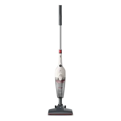 Aspirador Vertical com Fio Electrolux STK14B 1450 W 2 em 1 com filtro HEPA
