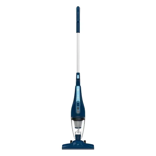 Aspirador Vertical Sem Fio 3 em 1 Oster OASP630