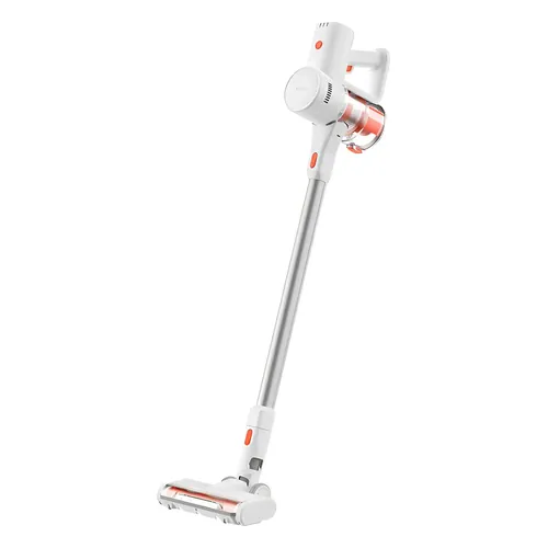 Aspirador Vertical Sem Fio Xiaomi Vacuum Cleaner G20 Lite