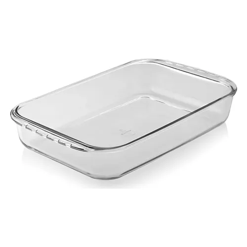 Assadeira Marinex 5,3 L Retangular 6538.26
