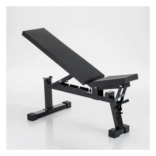 Banco Regulável Fortshape 120 cm