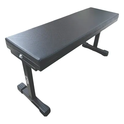 Banco de Supino Reto Runtter