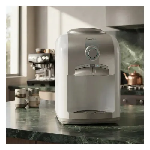 Bebedouro de mesa Esmaltec EGM30 20 L