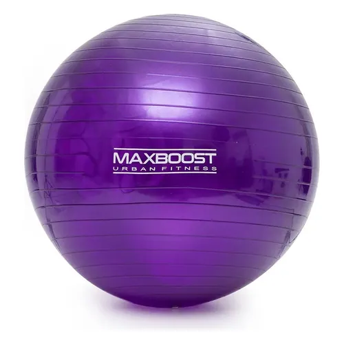 Bola de Pilates Maxboost 55 cm