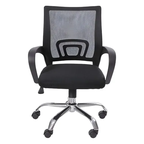 Cadeira de Escritório Giratória Or Design 3310