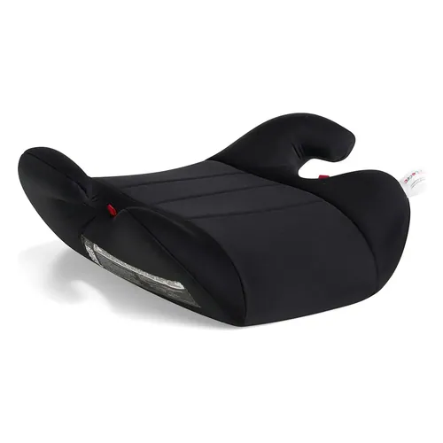 Assento de Elevação Maxi Baby Fit Up, de 15 a 36 kg, preto