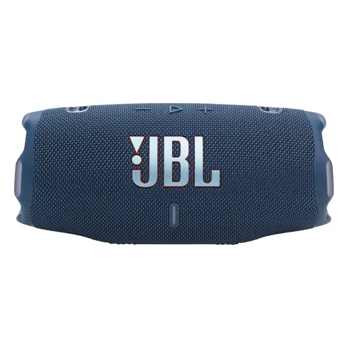 Caixa de Som Bluetooth JBL Charge 6