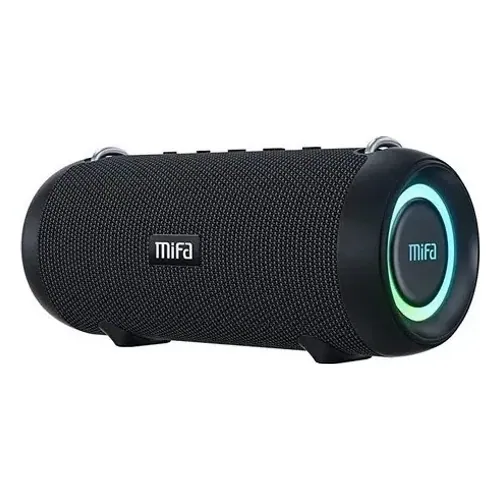 Caixa de Som Bluetooth Mifa A90