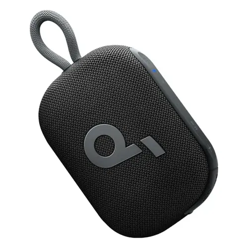 Caixa de Som Bluetooth soundcore Select 4 Go