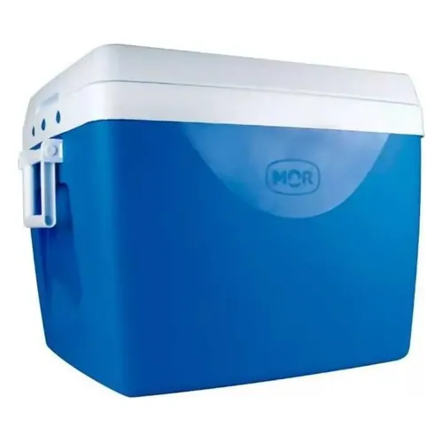 Caixa Térmica Mor 75 L