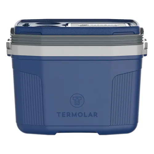 Caixa Térmica Termolar SUV