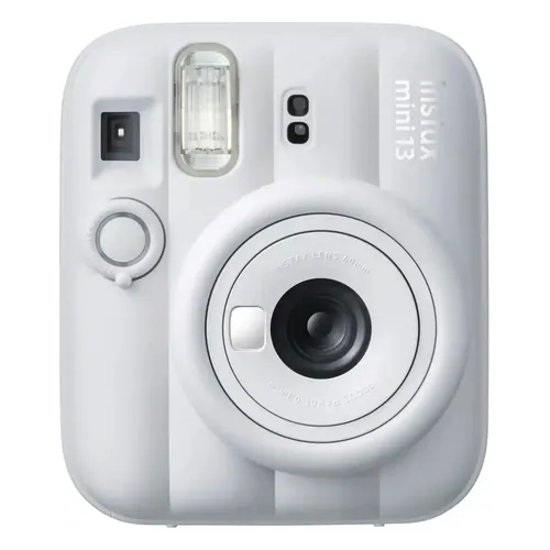 Câmera Instantânea Fujifilm Instax Mini 13