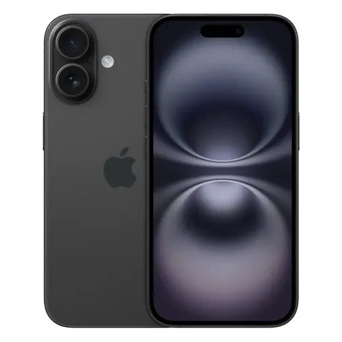 Celular Apple iPhone 16 128 GB