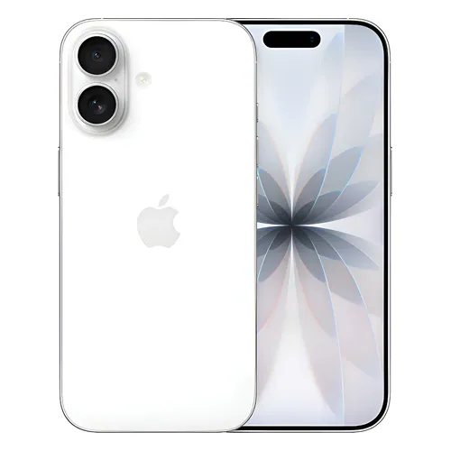 Celular Apple iPhone 17 256 GB