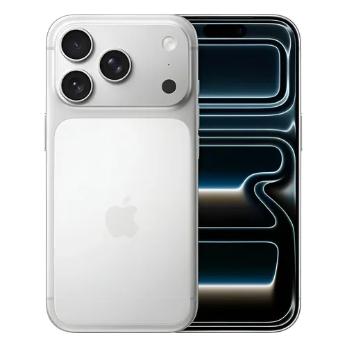 Celular Apple iPhone 17 Pro 256 GB