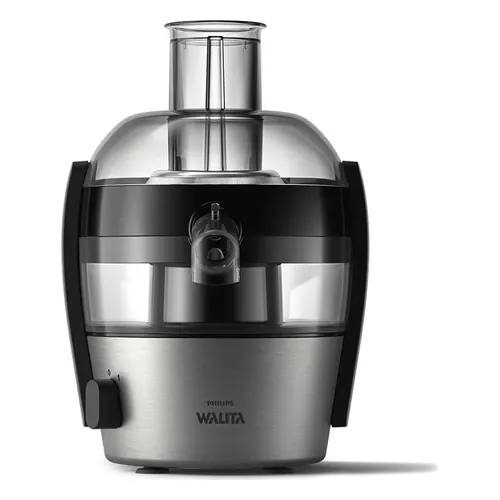 Centrífuga de Suco Philips Walita Viva Collection RI1836 500 W