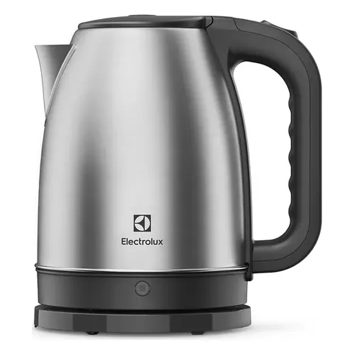 Chaleira Elétrica Electrolux Efficient EEK10 1,8 L 1.200 W
