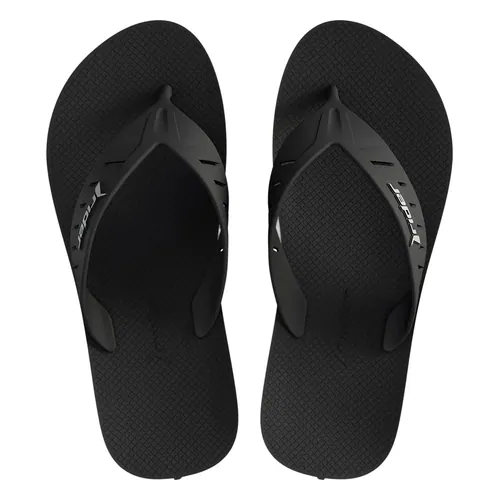 Chinelo Rider Core Up 12673 Infantil
