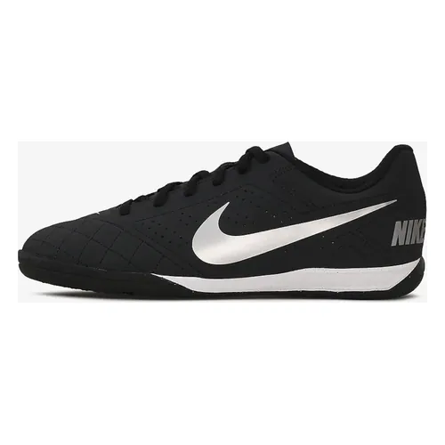 Chuteira de Futsal Nike Beco 2