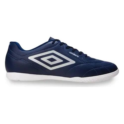 Chuteira de Futsal Umbro Class Footballer