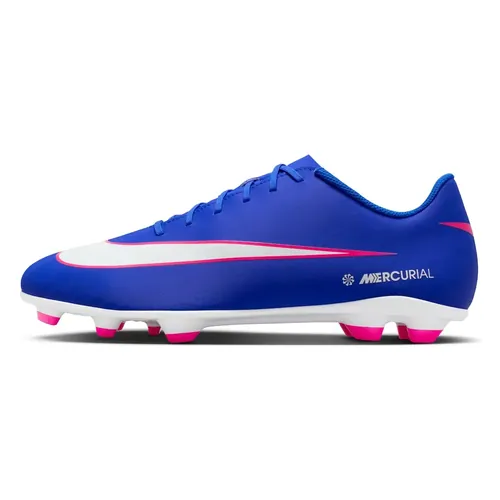 Chuteira de Campo Nike Mercurial Vapor 16 Club