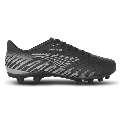 Chuteira de Campo Penalty Bravo Y-3.0