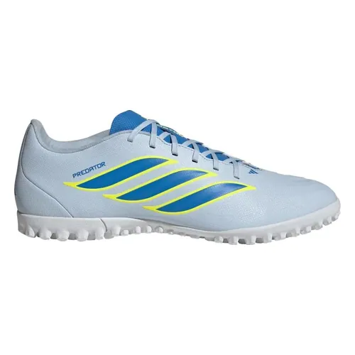 Chuteira Society adidas Predator Club