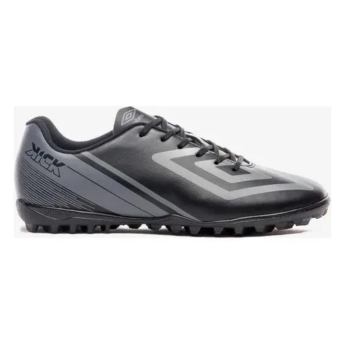 Chuteira Society Umbro Kick
