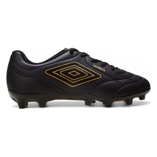 Chuteira de Campo Umbro Class Footballer
