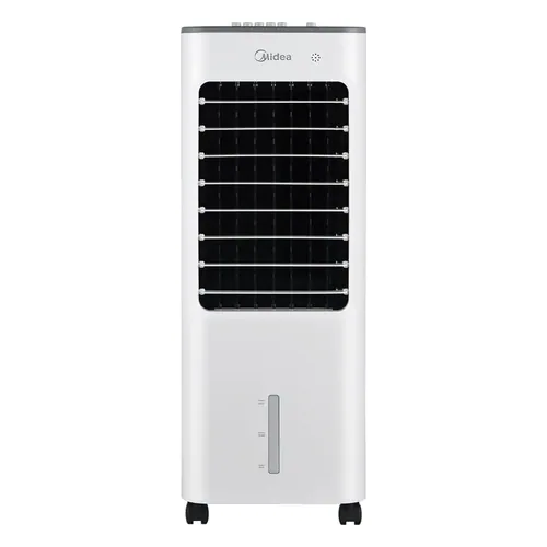 Climatizador de Ar Midea 5 L ACM52