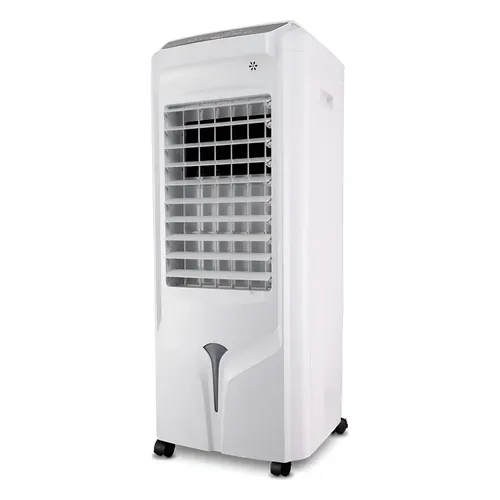 Climatizador de Ar Philco PCL14F 14 L 4 em 1