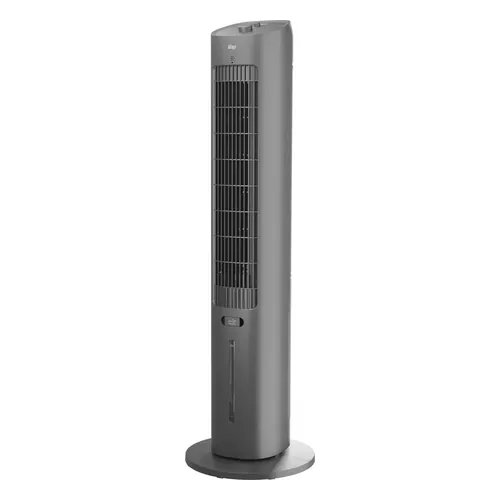 Climatizador de Ar WAP Air Fresh 4 em 1 Torre