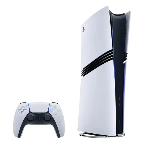 Console Sony PlayStation 5 Pro, 2 TB