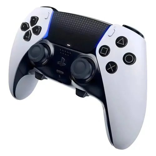Controle sem fio Sony DualSense Edge para PS5