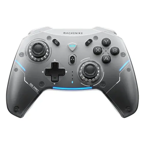 Controle sem fio Machenike G5 Pro