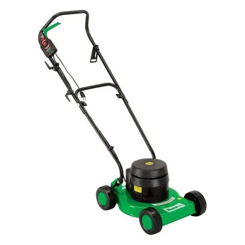 Cortador de Grama Elétrico Trapp TS 70T, 1100 W, 127 V