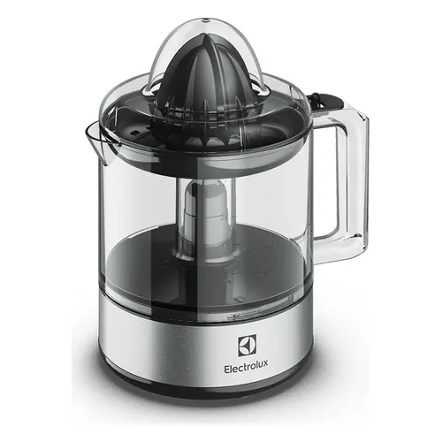 Espremedor de Laranjas e Frutas Electrolux Efficient ECP10 30 W 800 mL