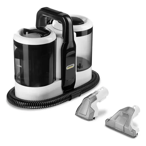 Extratora Portátil Kärcher Spot Cleaner Home Care