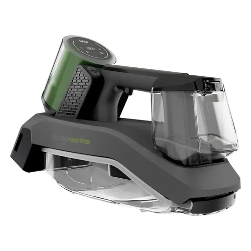 Extratora Sem Fio WAP Spot Cleaner Power Brush