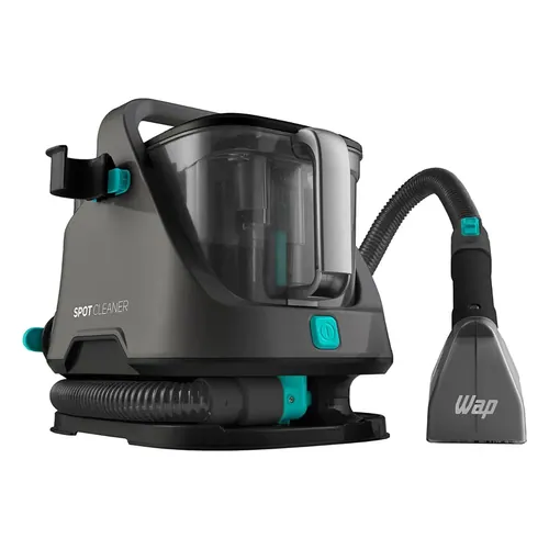 Extratora Portátil WAP Spot Cleaner W2 1.600 W